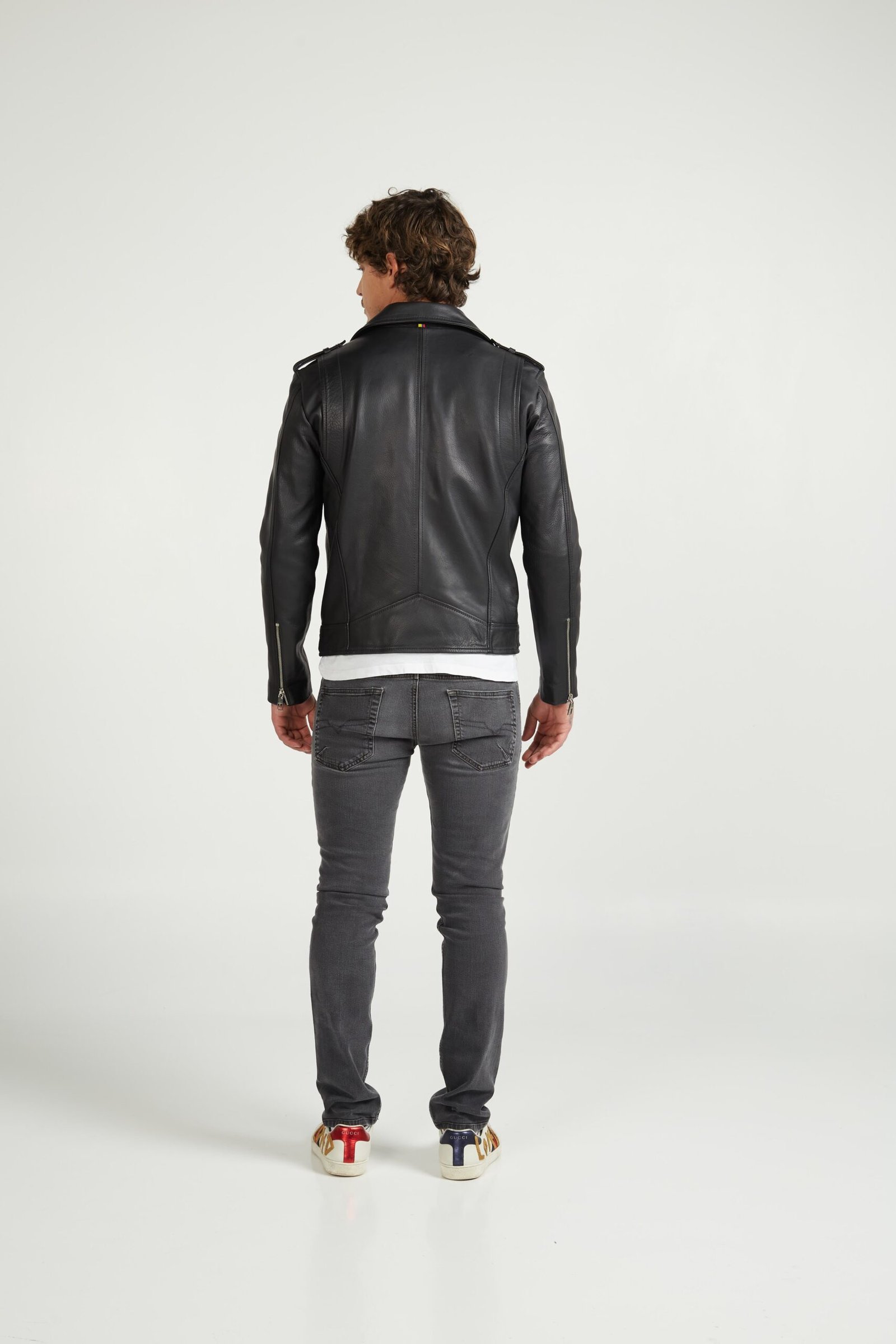 DEAN_BICKER_JACKET_BACK_MODEL