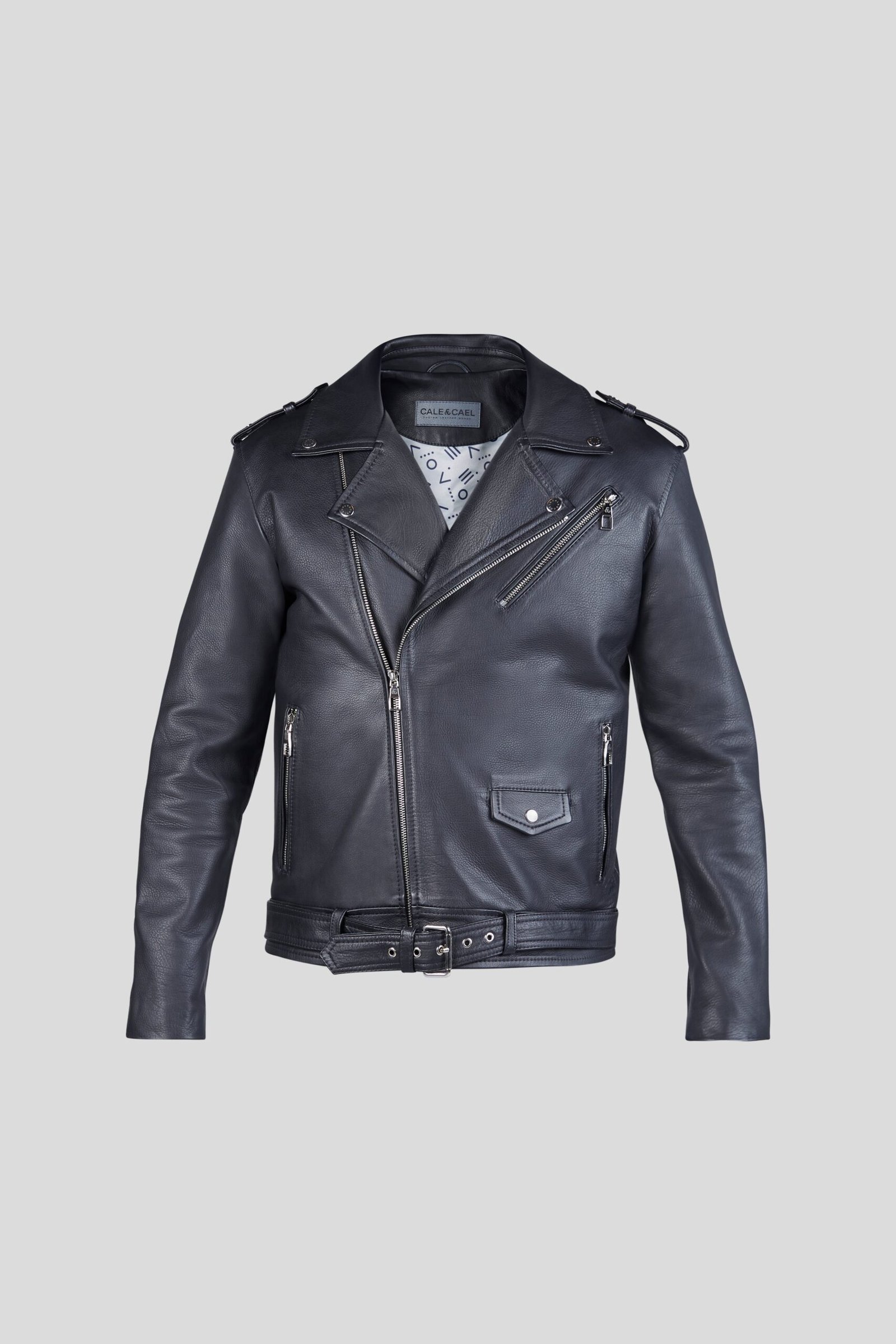 DEAN_BICKER_JACKET_FRONT