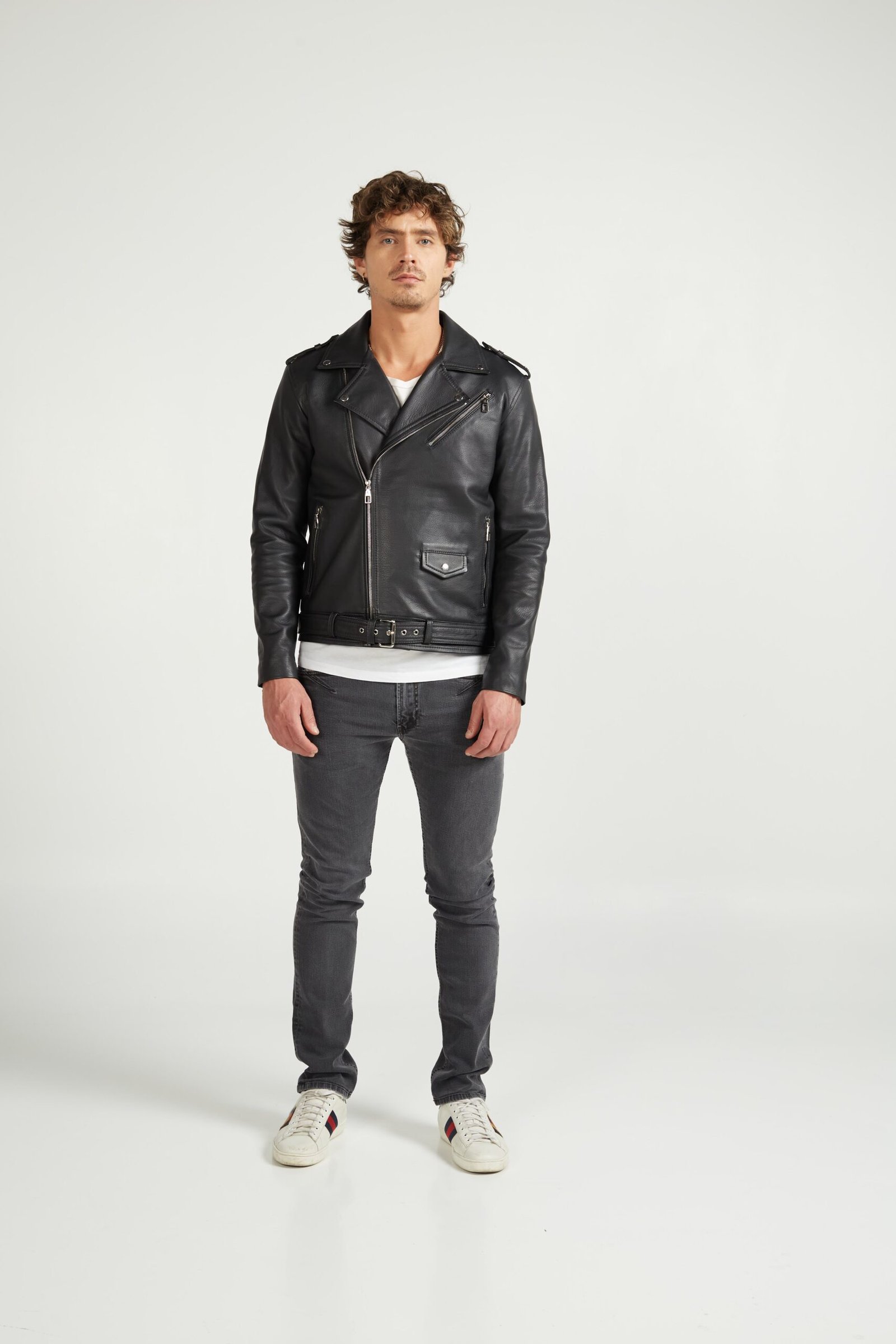 DEAN_BICKER_JACKET_FRONT_MODEL