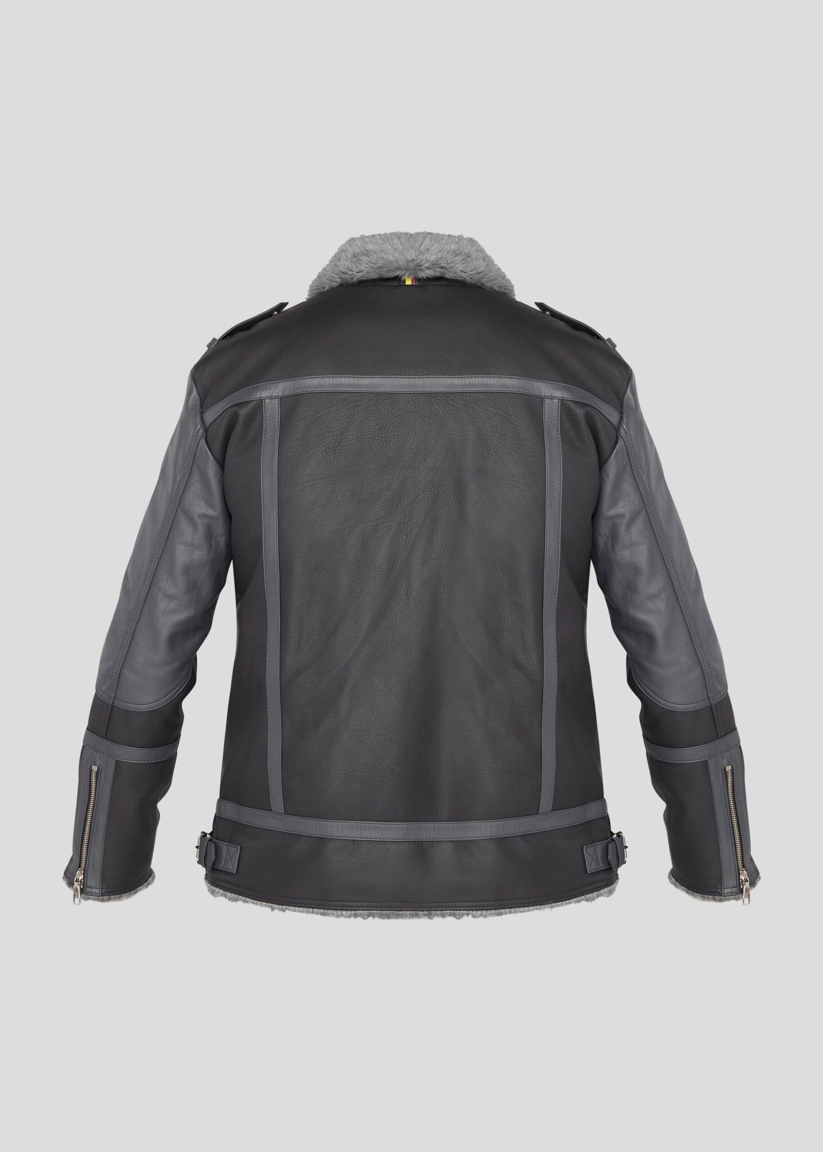 MAVERICK_BOMBER_JACKET_2.0_BACK